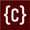 Cucinare - logo