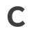 CUDO - grupa projektowa - logo
