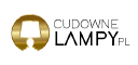 CUDOWNELAMPY - logo