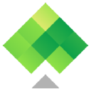 CUK Ubezpieczenia - logo