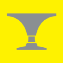Lukullus - logo