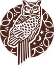 Cukiernia Sowa - logo