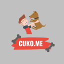 Cuko.me - logo