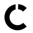Cult Furniture - logo