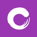 Culture Amp - logo