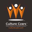 Culture Czars - logo