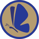 Culture Studio - logo