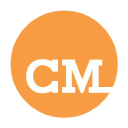 Cumberland Marketing - logo