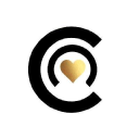 Cupid's Closet - logo