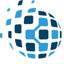 Curatus - logo