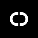 Curebound - logo