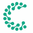 Curi Bio - logo