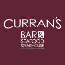 Currans - logo