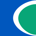 Curtis Instruments - logo