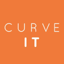 Curve IT - logo