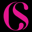 Curvy Sense Commerce - logo