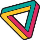 Custard - logo