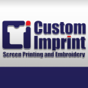 Custom Imprint - logo