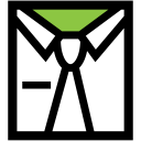 Custom Workwear - logo