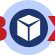 Custom Boxes Zone - logo