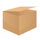 Custom Box Printing - logo