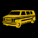 Custom Connection - logo
