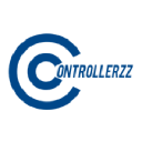 Custom Controllerzz - logo