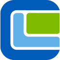 Custom Logos - logo