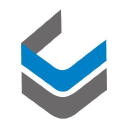 Custom Logo USA - logo