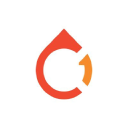 Custom One Online - logo