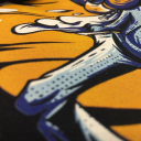 CustomShirtPrints - logo