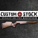 TheCraftsman - logo