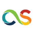 CustomStyle - logo