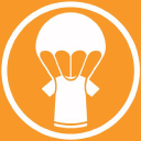 CustomTeesNow - logo