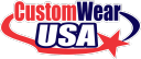 ThemeFusion - logo