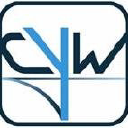 Custom Your Way Home Design - logo