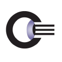 Cutarelli Vision - logo