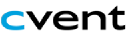 Cvent - logo