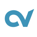 Community Ventures - logo