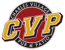 Charles Village Pub & Patio - logo