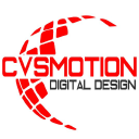 Cvsdigitaldesign - logo