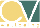 CVwellbeing - logo