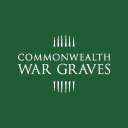 Commonwealth War Graves Commission - logo