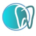 Gabinet - - logo