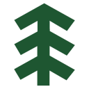 Centerville-Washington Park District - logo