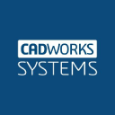 CADworks Systems - logo