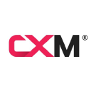 Customer Experience Magazine - logo