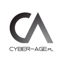 CyberAge - logo