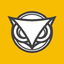 Cybereason - logo