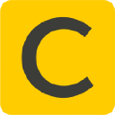 cyber_Folks - logo